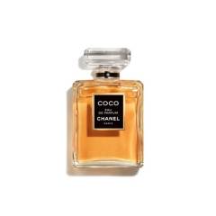 CHANEL - COCO Eau de Parfum Vaporizador CHANEL