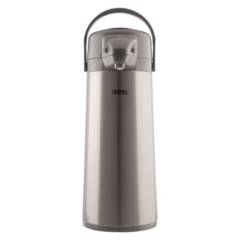 Thermos - Termo Sifón Acero Inoxidable 1.9 lt