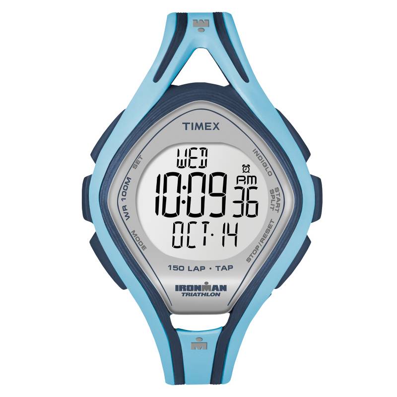 TIMEX - Reloj T5K288