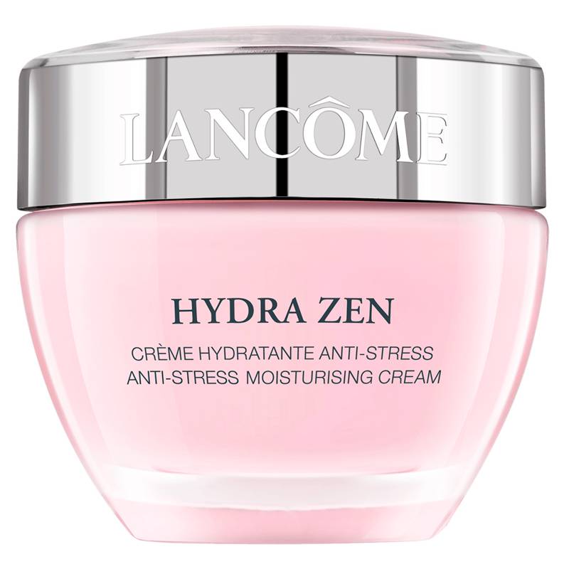 LANCOME - Crema Hidratante Hydra Zen 50 ml Lancome