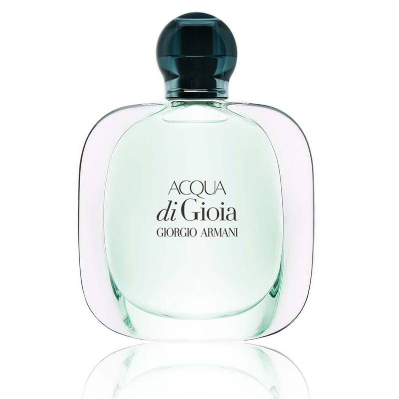 GIORGIO ARMANI - Perfume Mujer Acqua Di Gioia EDP 30 Ml