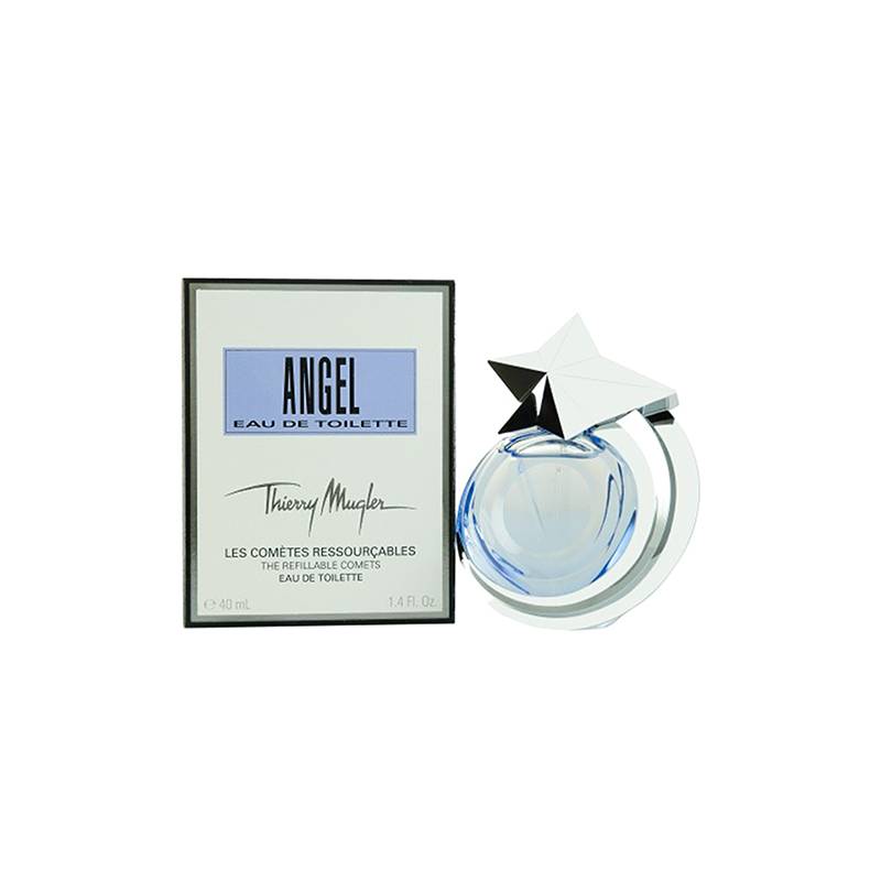 Thierry Mugler - Perfume Angel EDT 40 ml