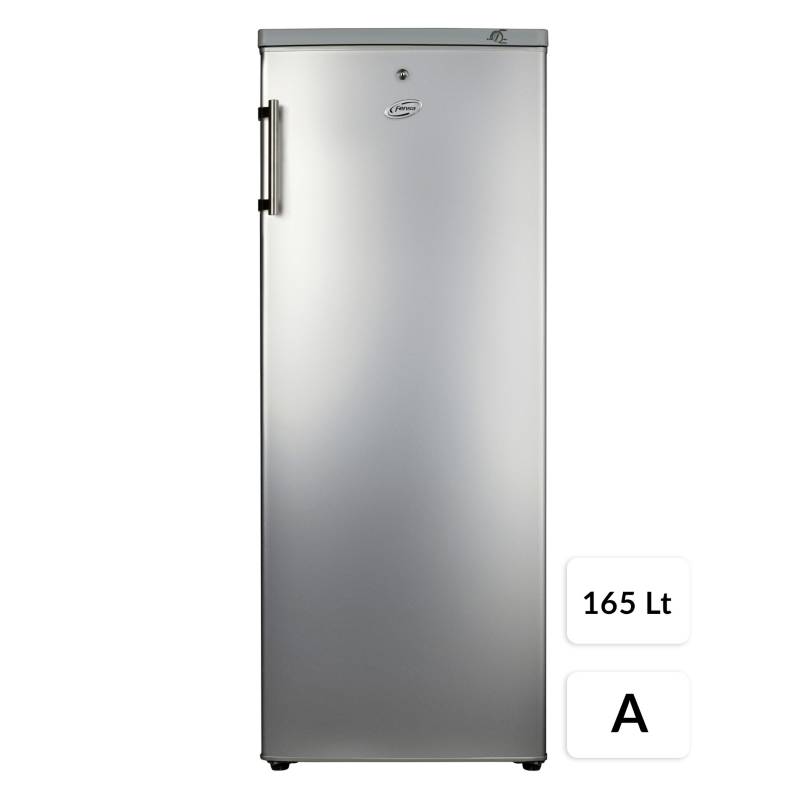 FENSA - Freezer Vertical FFV 4765 Inox
