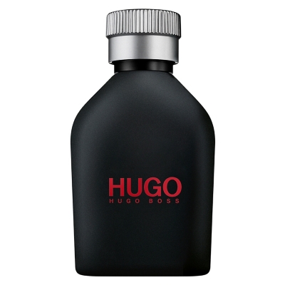 hugo just different 40ml