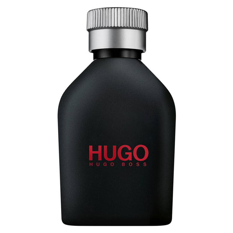 HUGO BOSS - Just Different EDT 40 ML Edición Limitada