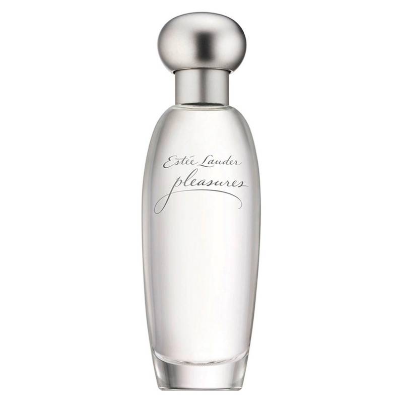 ESTEE LAUDER - Perfume Mujer Pleasures EDP 30 ML Edición Limitada