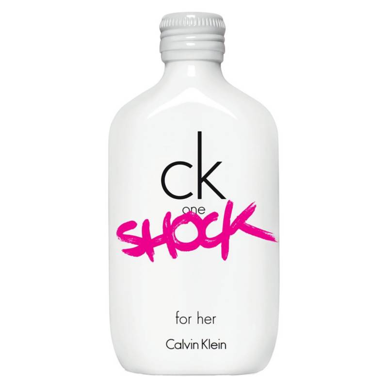 CALVIN KLEIN - Calvin Klein CK All Unisex EDT 50 ml
