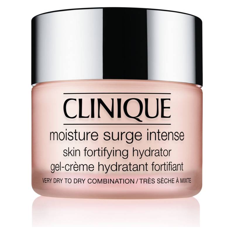 CLINIQUE - Moisture Surge Intense Skin Fortifying Hydrator