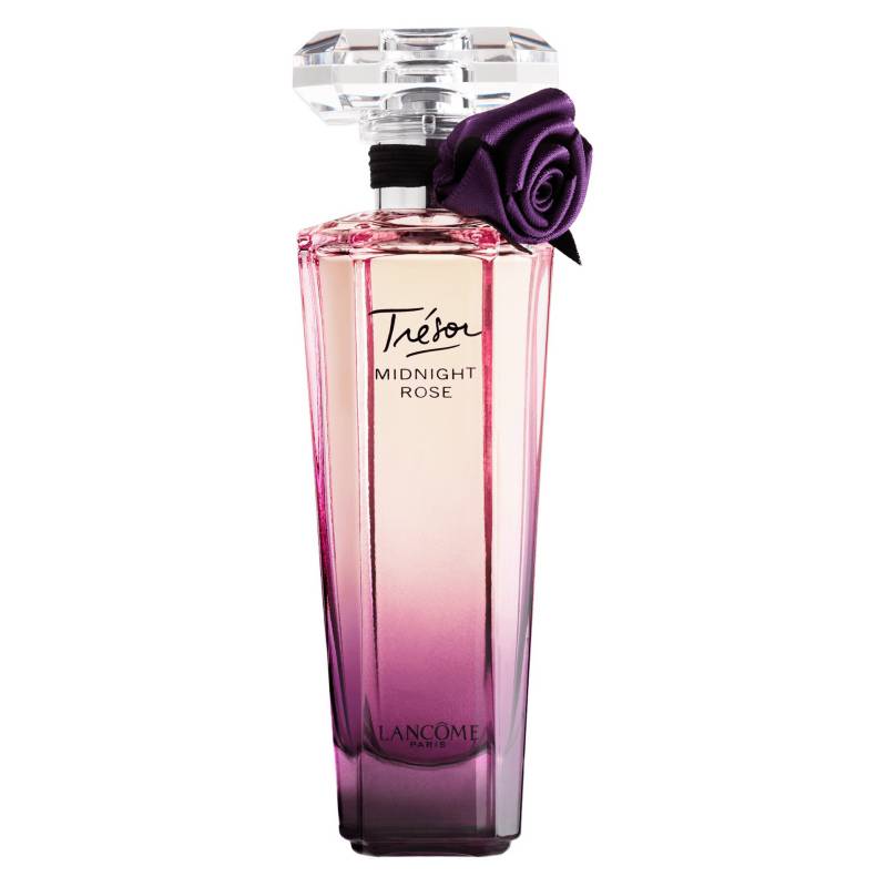 LANCOME - Perfume Mujer Trésor Midnight Rose Edp 30 ml Lancome
