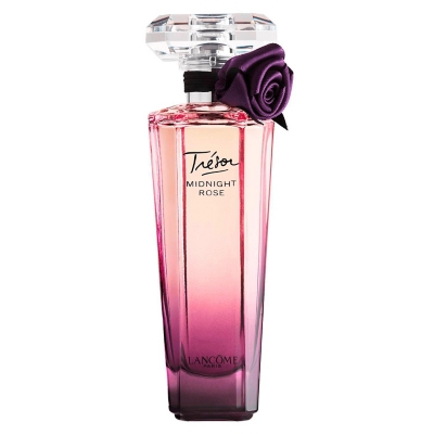 Perfume Mujer Tresor Midnight Rose 50 ml Lancome
