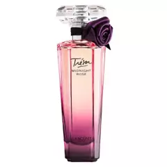 LANCOME - Perfume Mujer Tresor Midnight Rose 50Ml Lancome