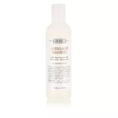 KIEHLS - Shampoo Hidratante Cabello Timtuado Amino Acid 250 ml Kiehls