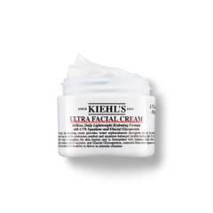 KIEHLS - Crema Hidratante Ultra Facial Cream Kiehls