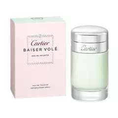 CARTIER - Cartier CTBV00-FP327040