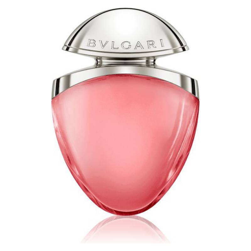 BVLGARI - Perfume Mujer Omnia Coral EDT 25 ml Bvlgari