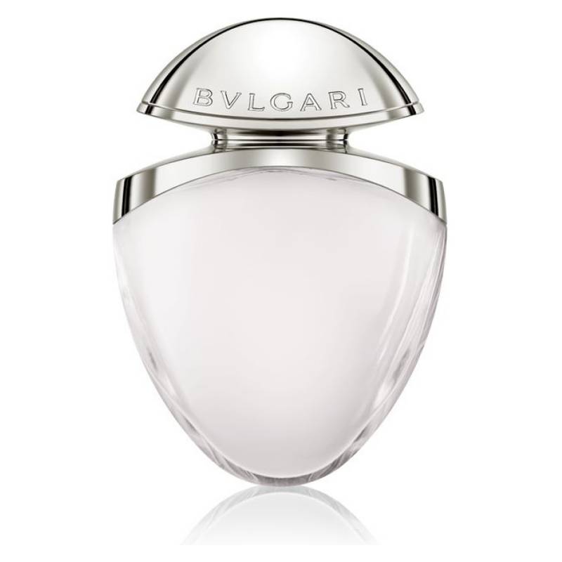 BVLGARI - Perfume Mujer Omnia Crystalline EDT 25ml Bvlgari