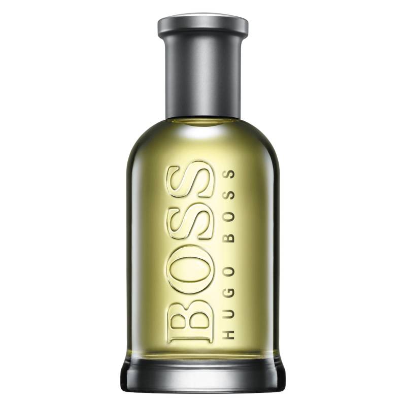 HUGO BOSS - Perfume Unisex Bottled Edp 100Ml Hugo Boss