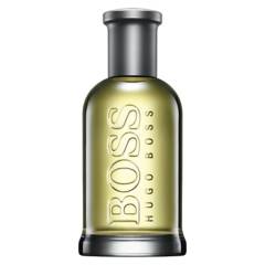 HUGO BOSS - Perfume Hombre Bottled EDT 100 ml Hugo Boss