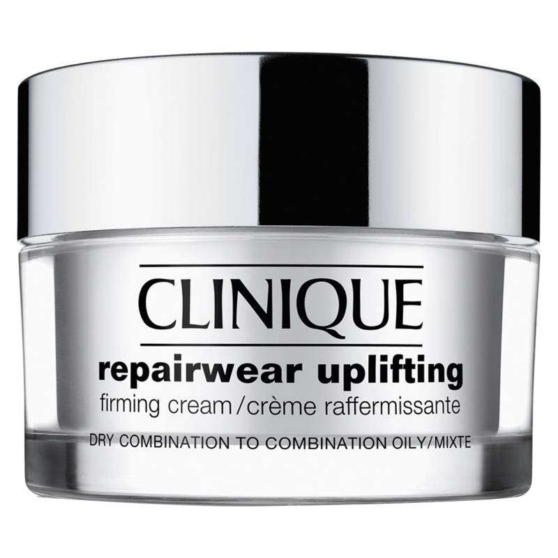 CLINIQUE - Crema reparadora Repairwear Uplifting Firming Cream 50ml