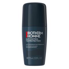 BIOTHERM - Homme Desodorante Roll-on 75ml Biotherm