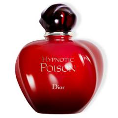 DIOR - Perfume Mujer Hypnotic Poison Edt 50 Ml Dior