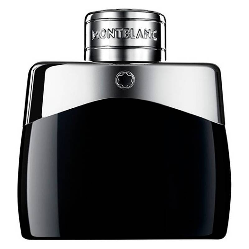 MONTBLANC - Perfume Legend Men Edt 50 ml
