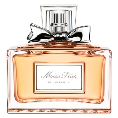 perfume miss dior ripley