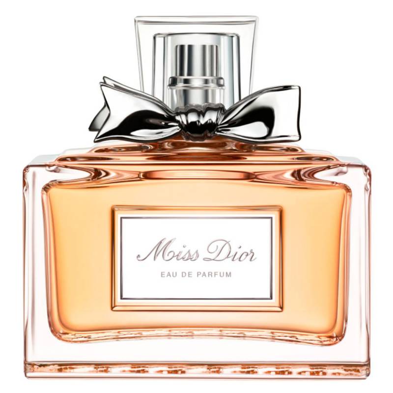 Dior - Perfume Miss Dior Chérie EDP 100 ML