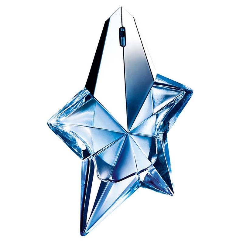 Thierry Mugler - Body Lotion Angel By Thierry Mugler