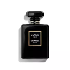 CHANEL - COCO NOIR Eau de Parfum Vaporizador CHANEL