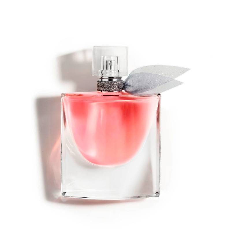 LANCOME - Perfume Mujer La Vie Est Belle EDP 50 ml Lancome