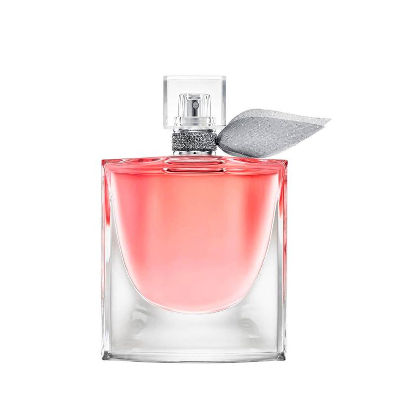 LANCOME - Perfume Mujer La Vie Est Belle EDP 75 ml LANCOME