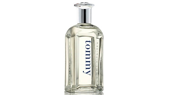 Tommy Hilfiger, perfume, hombre, regalo, papá, niño, joven, fragancia, impact, clásico