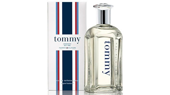 Tommy Hilfiger, perfume, hombre, regalo, papá, niño, joven, fragancia, impact, clásico