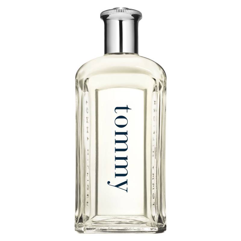 TOMMY HILFIGER - Perfume Hombre Tommy EDT 200 ml Edición Limitada