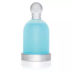 HALLOWEEN - Perfume Mujer Blue Drop EDT 100Ml Halloween