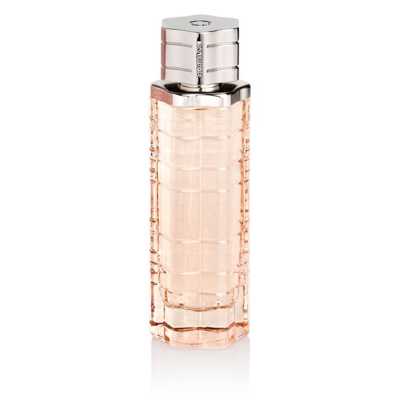 Montblanc - Perfume Legend Femme EDP 75 ml