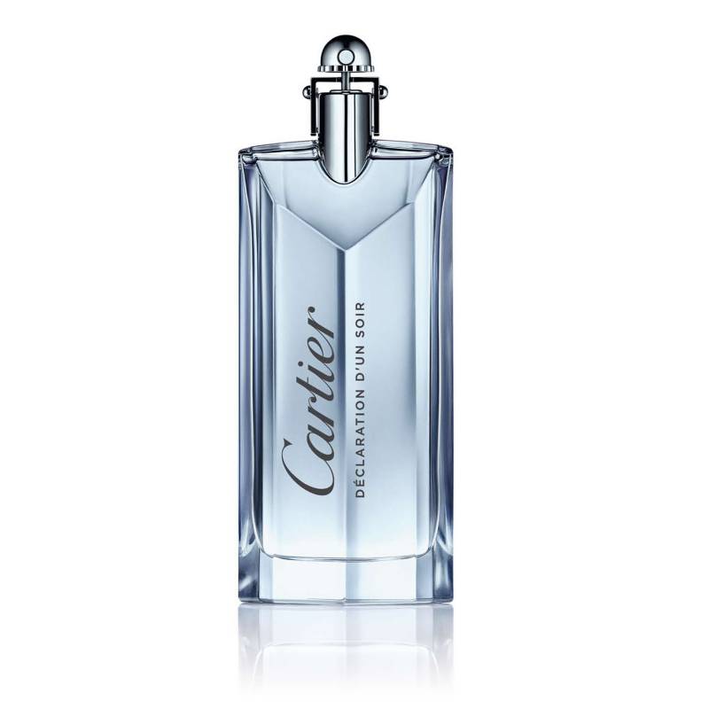 CARTIER - Perfume Declaration d un Soir EDT 100 ml