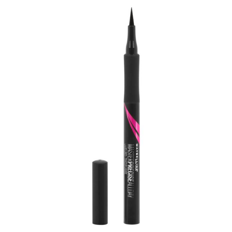 MAYBELLINE - Master Precise All Day Maybelline