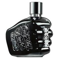 DIESEL - Perfume Only The Brave Tattoo Edt 75 Ml Diesel