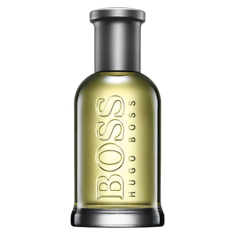 HUGO BOSS - Perfume Hombre Bottled For Him EDT 30ml Hugo Boss