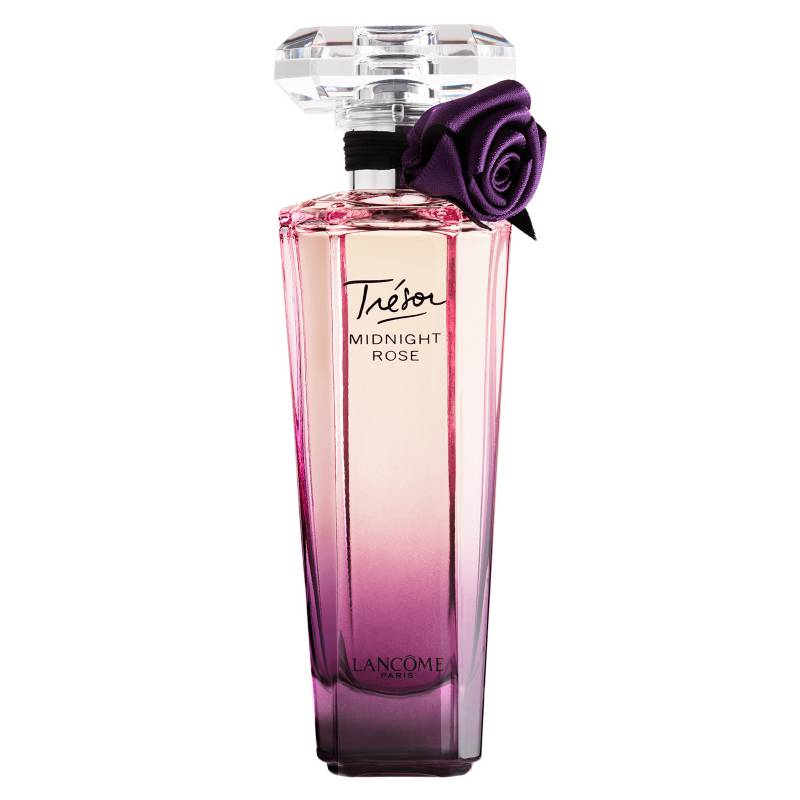 LANCOME - Perfume Mujer Tresor Midnight Rose 30Ml - Ed Ltda
