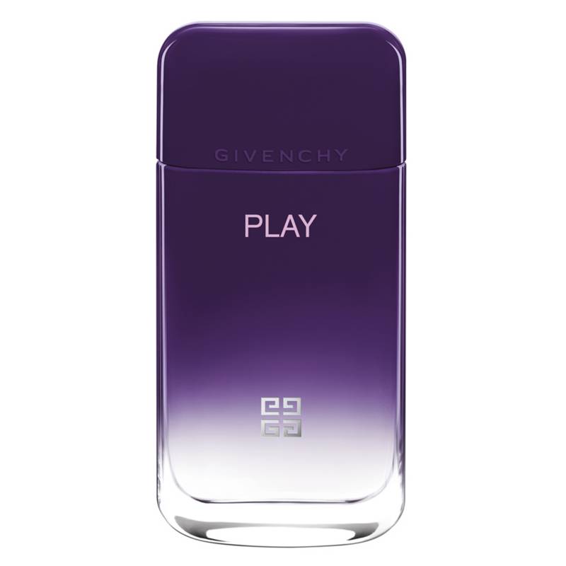 Givenchy Play For Her EDP 50 ml 