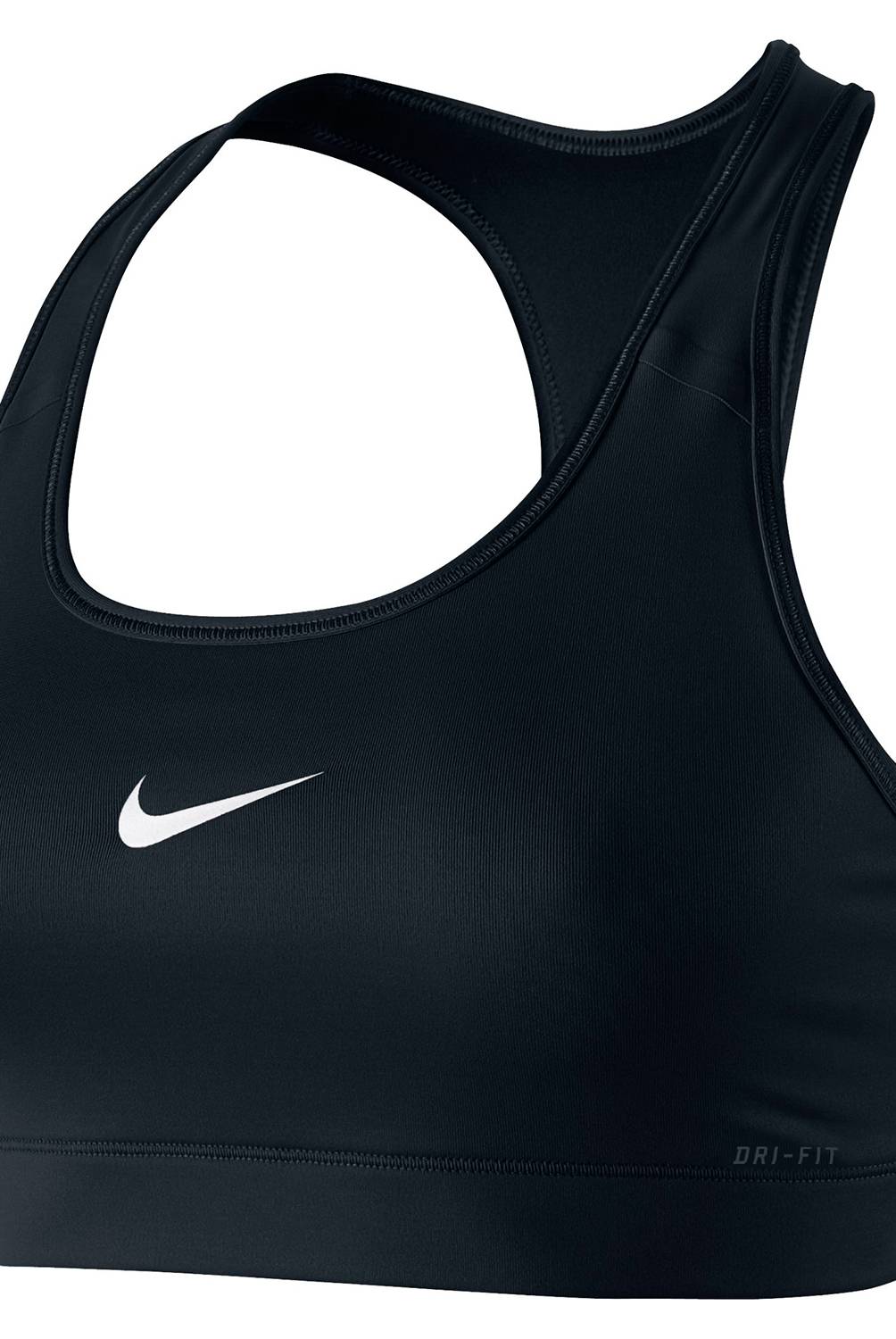 Nike - Peto Mujer Victory Compression