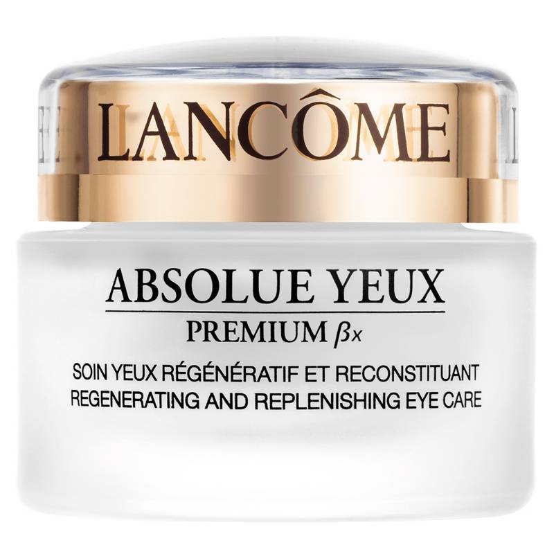 LANCOME - Contorno de Ojos Lancôme Absolue BX Yeux 15ml Lancome