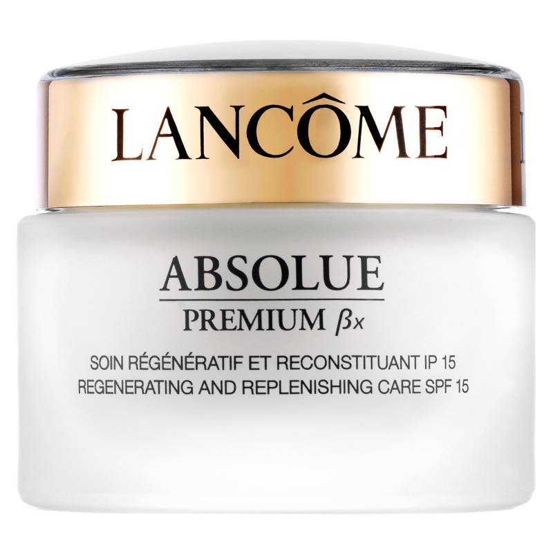LANCOME - Crema Antiedad Lancôme Absolue BX 50ml Lancome