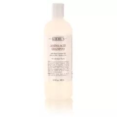 KIEHLS - Shampoo Amino Acid 500 Ml Kiehls