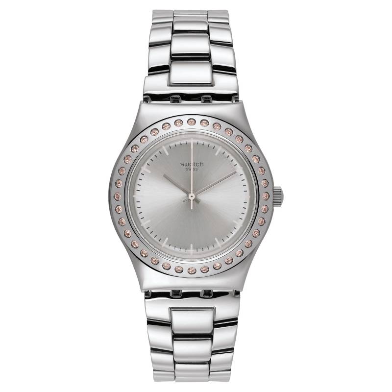 SWATCH - Reloj Mujer YLS172G