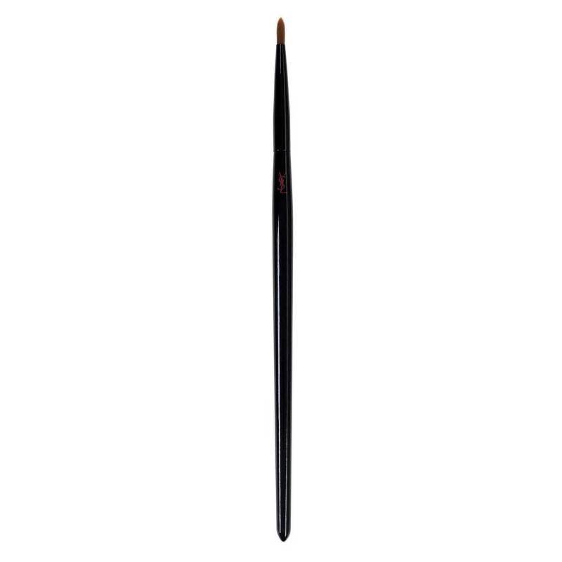 Yves Saint Laurent - Pincel Eyeliner Brush 2012