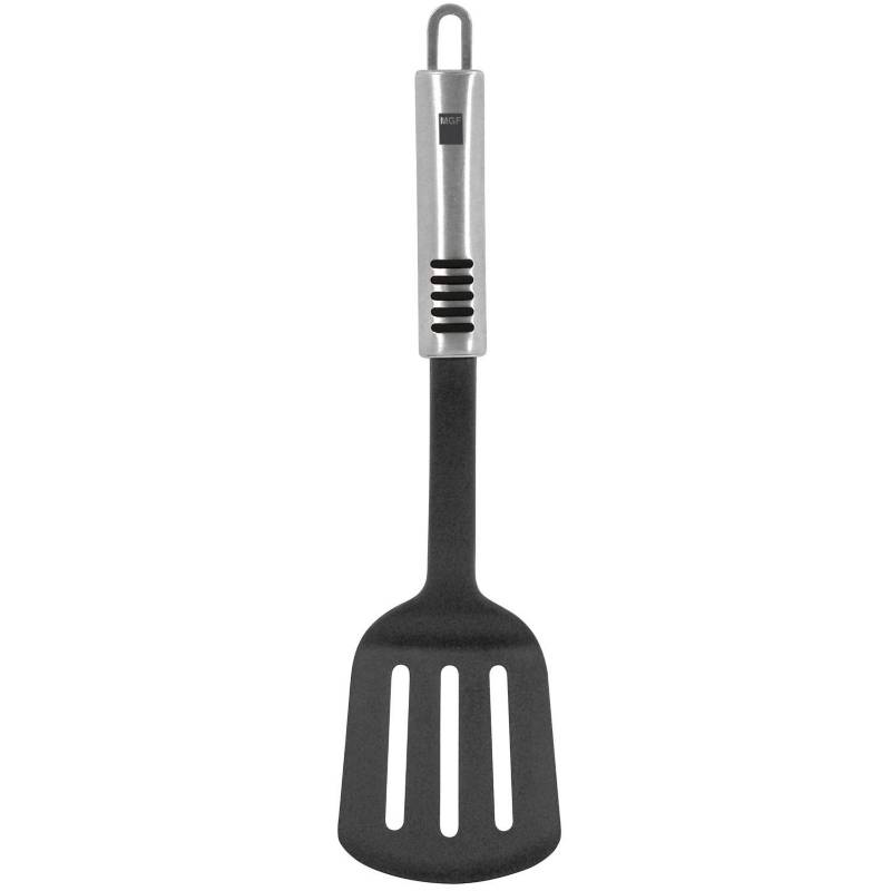 Set Utensilios de Cocina Magefesa Bonne 7 Piezas